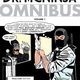 Illustration for article titled Bang! Pow! Zoom! emBatman ’66/em is the retro-king of This Week’s Comics!